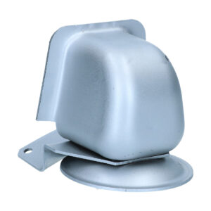 0890-637 Aanslagrubber stop boven rechts