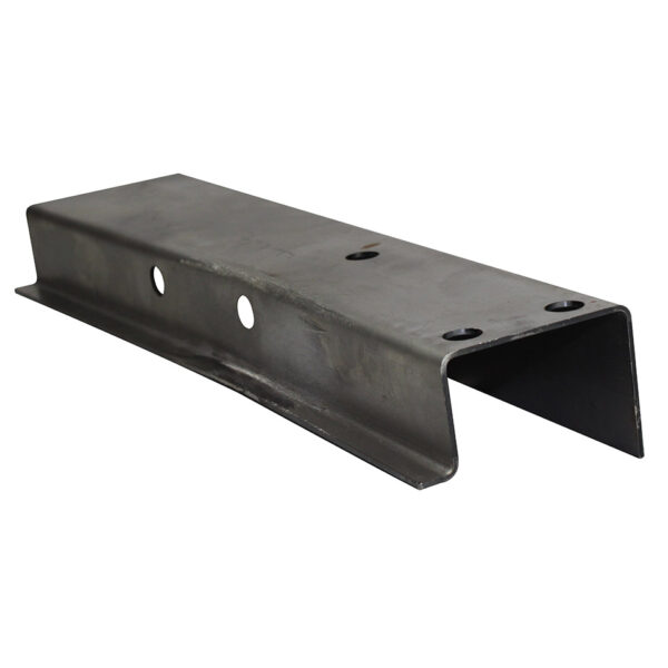 Chassisbalk achteraan links