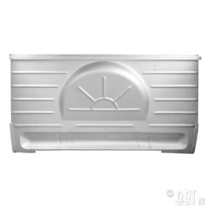 0890-795 Scheidingswand