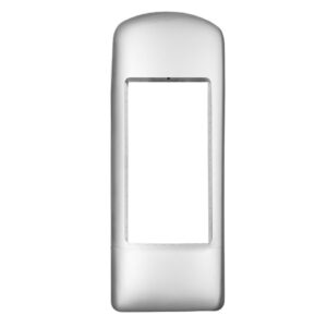 0890-801 Dak met vouwdakvoorziening