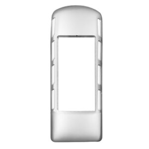 0890-802 Dak samba/deluxe