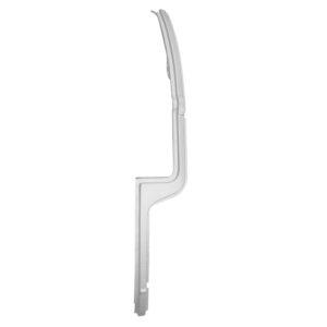 0890-929 D stijl compleet Rechts