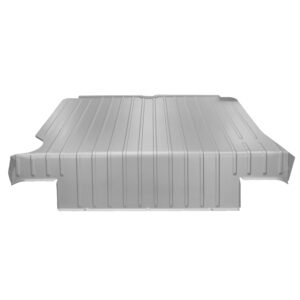 0890-934 Laadvloer achter