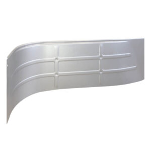 0890-937 Binnenwand laadruimte links