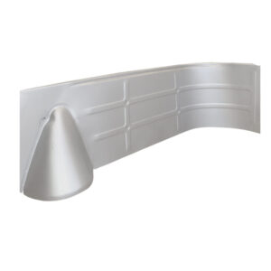 0890-938 Binnenwand laadruimte rechts (SWT)