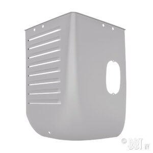 0890-944 Achterhoek compleet pick-up, links