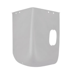 0890-946 Achterhoek compleet pick-up, links