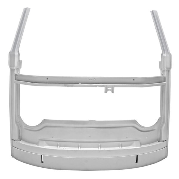 Front binnenframe compleet - LHD