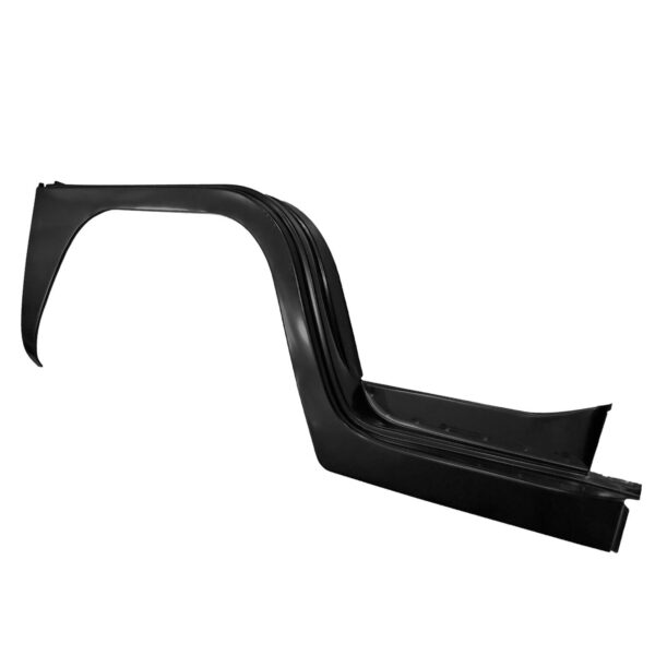 Instaphoek compleet rechts TQ