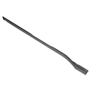 0891-294 Binnendorpel links, superieure kwaliteit