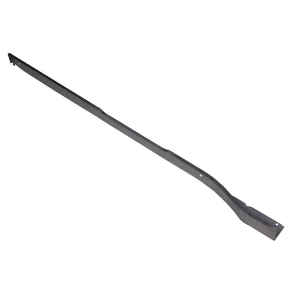 Binnendorpel links, superieure kwaliteit