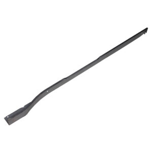 0891-295 Binnendorpel rechts, superieure kwaliteit