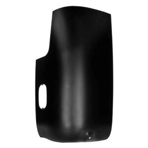 0891-354_1 Achterhoek (82cm) - rechts