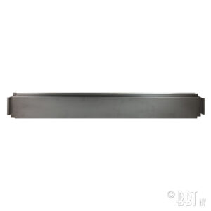 0891-380 Achterpaneel buiten