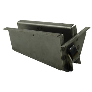 0891-531 Kriksteun achteraan, rechts