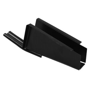 0891-591 Steunbalk uitloop achter midden, rechts