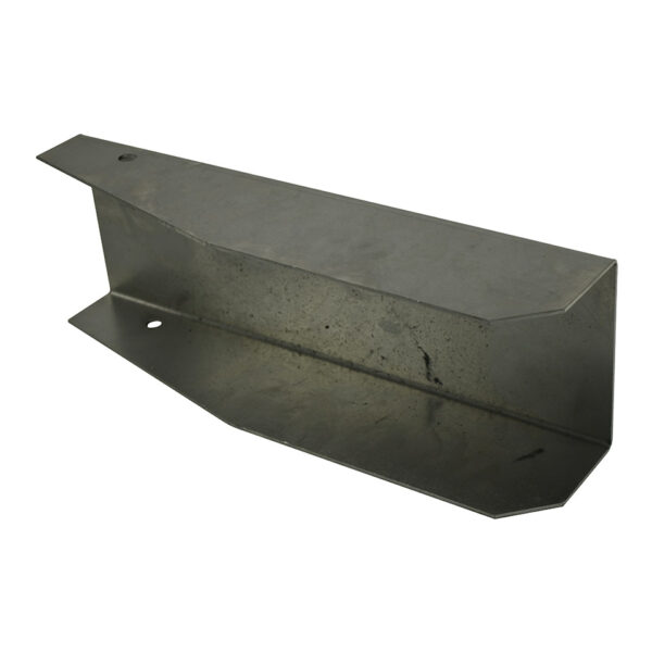 Chassisbalk voor links/rechts