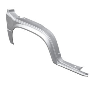 0892-101p2 Instaphoek compleet, rechts - Synchro