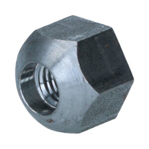 Moer koppelingskabel M7