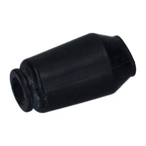 0908-020-768x768 Doorvoerrubber buitenkabel koppeling en chassis