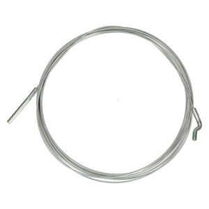 0915-17_2D_0001 Gaskabel (RHD)