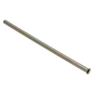 0919 Doorvoerpijpje gaskabel door koelkap