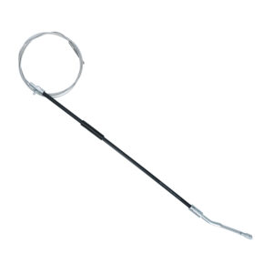 0922-080 Handremkabel