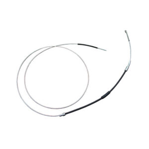 0923-00 Handremkabel