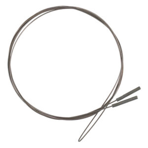 0930-030 Verwarmingskabel