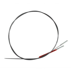 0930-040 Verwarmingskabel