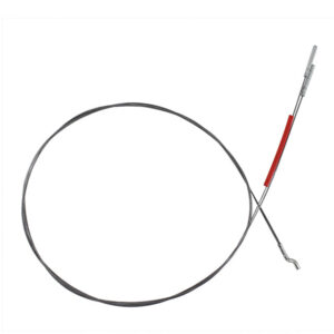 0930-070 Verwarmingskabel