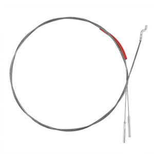 0930-080 Verwarmingskabel