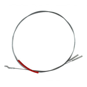 0930-100 Verwarmingskabel