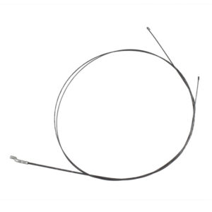 0930-150 Verwarmingskabel onder achterzetel