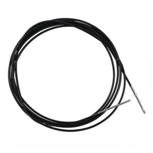 0932-200 Verwarmingskabel links (CU, CV), RHD