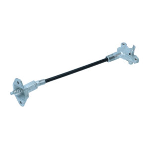 0935 Benzineklepkabel