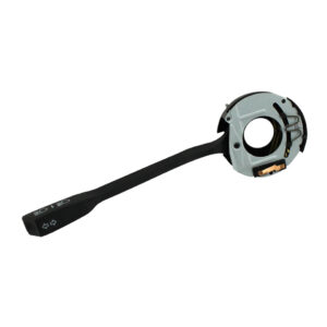 10010 Pinkerschakelaar