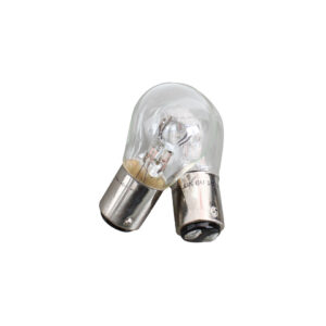 10048 Lamp, 6V 18/5W