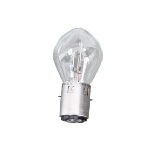 10051 Lamp, 12V 35/35W