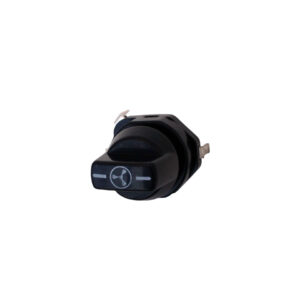 10087 Schakelaar ventilatie motor