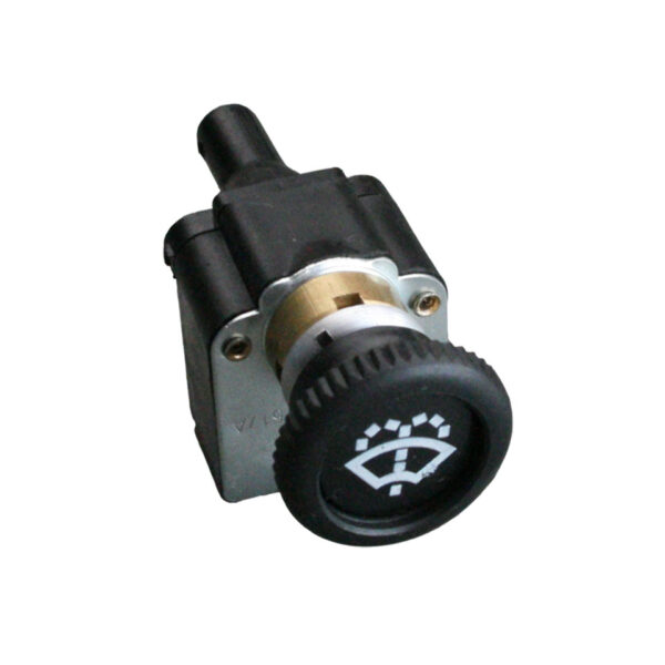 Ruitenwisserschakelaar