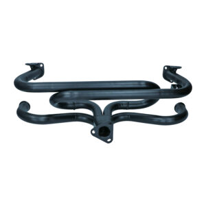 1013 Uitlaatcollector 4 in 1 (35mm)