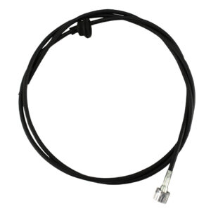 10142 Kilometerteller kabel