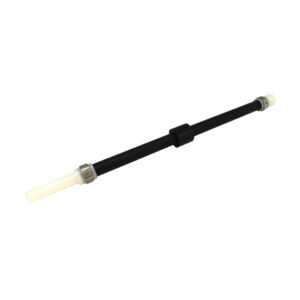 Koppelingskabel geleider