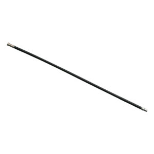 10165 Buitenmantel gaskabel chassis/motor