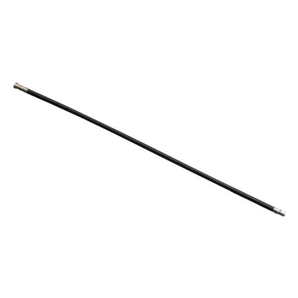 Buitenmantel gaskabel chassis/motor