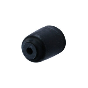 10179 Stofkap op hoofdremcilinder