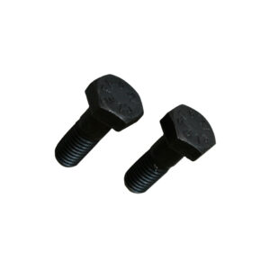 10231 Bouten voor remklauwmontage, per paar