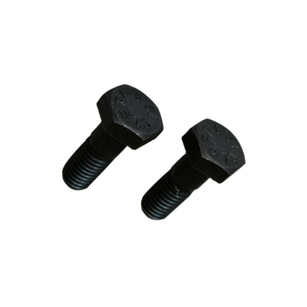 Bouten voor remklauwmontage, per paar