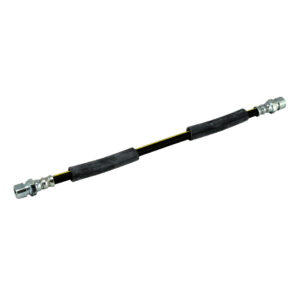 Remflexibel vooraan, 330mm